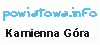 Powiatowa.info