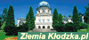 Ziemia K�odzka - Informator Turystyczny i Gospodarczy