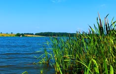 Zbiornik M�ciwoj�w