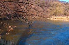 Prze�om Nysy K�odzkiej w Bardzie