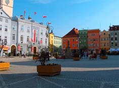 Rynek