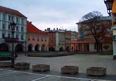 Rynek
