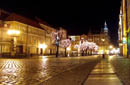 �widnica