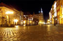�widnica