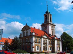 �wiebodzice