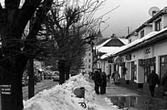 �wierad�w Zdr�j