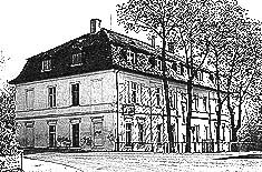 Pa�ac w Bole�cinie