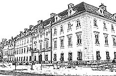 Pa�ac w Cieplicach �l�skich Zdr�j