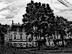 Pa�ac Witosz�w Dolny